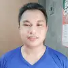 Gerald Cortez - @gerald.cortez20 - TikTok