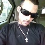 Gerald Cortez - @gerald.cortez.376043 - Instagram