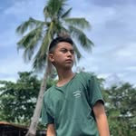 Gerald Cortez - @geralddd_932 - Instagram