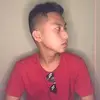 Gerald Cortez - @geraldcortez932 - TikTok