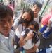 Gerald Cortez - Facebook