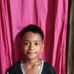 Gerald Cortez - Facebook