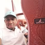 Gerald Cortez - @geraldcortez9 - Instagram