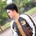 Gerald Cortez - Facebook