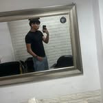 Gerald Cortez - @gabokstyle - Instagram