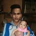Gerald Cortez - Facebook