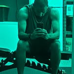 Gerald Cortez - @gsc15_20 - Instagram