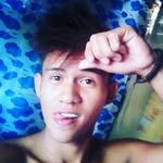 Gerald Cortez - @gerald.cortez.501598 - Instagram
