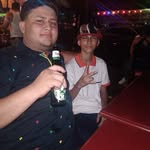 gerald cortez - @geraldcortez92 - Instagram