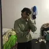 Gerald Cortez - @geraldcortez_09 - TikTok