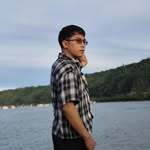 Gerald Cortez - @gerald_cortez932 - Instagram