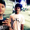 Gerald Cortez - @gerald.cortez65 - TikTok