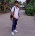 Gerald Cortez - Facebook