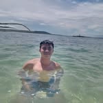 Gerald Cortez - @gerald_cortez123 - Instagram