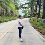 Gerald Cortez - @ybocortez - Instagram