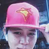 Gerald cortez - @geraldcortez54 - TikTok