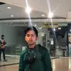 Gerald Cortez - @geraldcortez0932 - TikTok