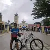 Gerald Cortez - @geraldcortez - TikTok