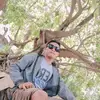 Gerald Cortez - @geraldcortez8 - TikTok