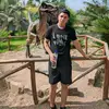 Gerald Cortez - @cortez9064 - TikTok