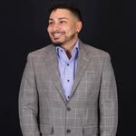 Gerald Cortez - @abstract_agent - Instagram