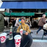 gerald cortez - @crtz_grld - Instagram