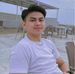 Gerald Cortez - Facebook