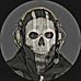 Gerald Cortez - Facebook