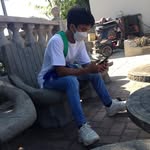 Gerald Cortez - @gerald.cortez.14019 - Instagram