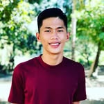 Gerald Cortez Alviz - @geraldcortesalviz - Instagram