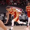 Gerald Cortez - @gerald.cortez42 - TikTok