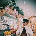 Gerald Cortez Castro - @mr_independent0205 - Instagram