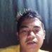 Gerald cortez catahum - Facebook