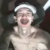Gerald Cortez - @geraldcorteztk - TikTok