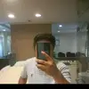 Gerald Cortez - @geraldcortez438 - TikTok