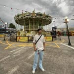 Gerald Cortez Manaloto - @manaloto26 - Instagram