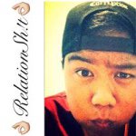 Gerald Cortez Marivalles - @geraldmarivalles - Instagram