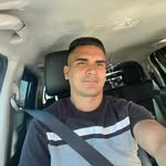 Gerald Cortez Martinez - @gcort97 - Instagram