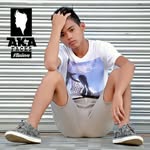 gerald cortez sadili - @geraldcortezsadili - Instagram