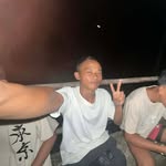 Gerald Cortez Solera - @its.megeralds - Instagram