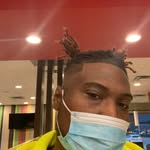 Gerald Weston - @geraldcortezweston - Instagram