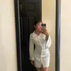 geraldcortez26 - @geraldcortez26 - TikTok