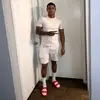geraldcortez84 - @geraldcortez84 - TikTok