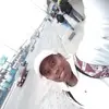 geraldcortez882 - @geraldcortez882 - TikTok