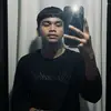 geraldcortez - @geraldcortez07 - TikTok