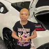 gerald.cortez - @gerald.cortez23 - TikTok