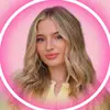 cosette - @cosette - TikTok