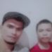 Gerald Casitay - Facebook