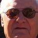 Gerald Cossette - Facebook
