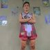 Gerald Gesite - Facebook